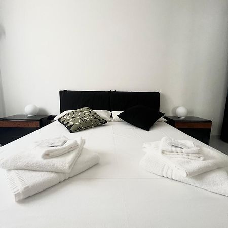 Appartamento Vacanze Romane Luaran gambar